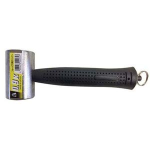 앵커망치 망치 AH-0(0.9K)