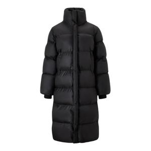 [탱커스]데일리 윈터 하이넥 롱 패딩 점퍼 (TX4JP010L0)