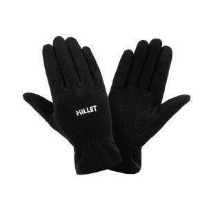 [밀레][밀레] 플리스 글러브 MXTFL910 (43381472)