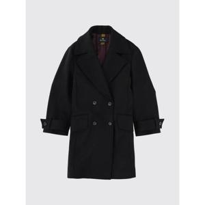 폴 스미스 코트 W2R354CT210590 79 Black
