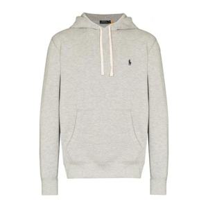 폴로 랄프로렌 로고 자수 후디 710766778006