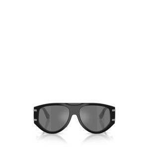 돌체앤가바나 선글라스 DG4499 501 6G BLACK