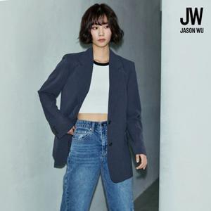 [TV상품]제이슨우 26SS NEW Vera 썸머 브리즈 에센셜 재킷 (4 COLORS) [1차 물량 완판임박]