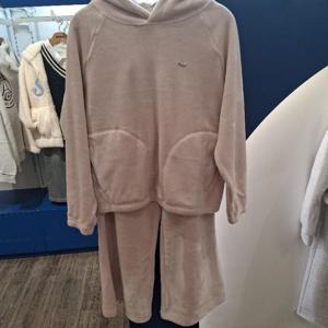 Sfit HC04 후드티와이드세트 Sjz711fktr06