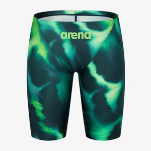 A6SM1CF01GRN 잉카 4부