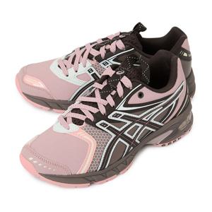 아식스 UB11-S 젤 DS 트레이너 14 스니커즈 1203A779 700