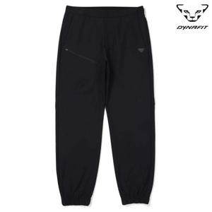 다이나핏 남성 스타터 슬림 배기핏 조거 팬츠 YMU23323Z1