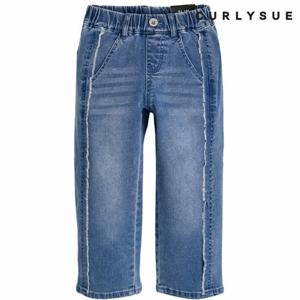 [컬리수]아동 수술 데님 팬츠 C244DN253P
