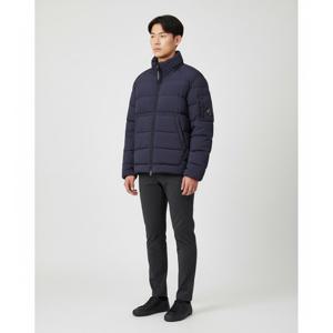 CP컴퍼니 크롬-R 미디움 패딩 자켓 17CMOW016A 005904G 799