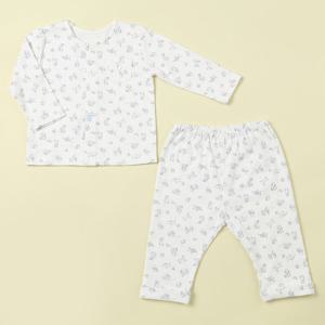 [쇼콜라]라핀내의(출산백일돌선물)TNOWXS022W