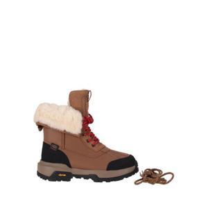 어그 부츠 1170591 CHE CHESTNUT