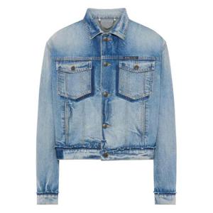 마르지엘라 케이프 S50AM0654S30561 987