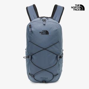 노스페이스 제스터 20 NM2DR60D