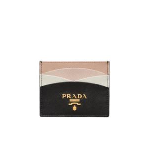 25FW 프라다 PORTAFOGLI 1MC025ZLPF0G28 TP569357720
