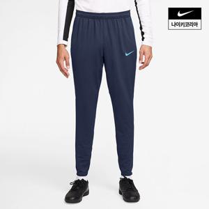 [나이키] 스트라이크 남성 드라이 핏 축구 팬츠 IF1460-410