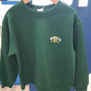 SFIT HC04 Paris그래픽mtm 티셔츠 Sjz710mkrt04