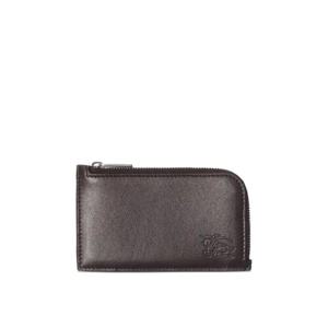 버버리 집업 카드홀더 8118939