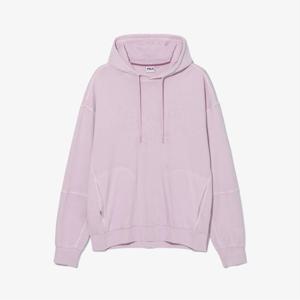 [FILA] 가먼트다잉 후디 (FS253PO01X001_650)