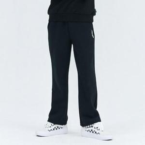 오션스카이 HC06 에센셜기모스트레이트팬츠 EFJB7222C03