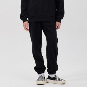 오션스카이 HC06 에센셜기모조거팬츠 EFJB7221C03