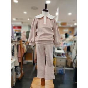 토토헤로스 세이브존01 뉴아리아나긴팔상하세트PK 12472150103