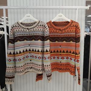 무자크홈플러스17 HC17 노르딕CD  베이지 MQ1WKC03