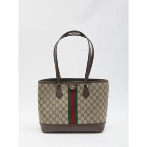 구찌 오피디아 미니 버킷백 836849FAE0J 9867 BEIGE