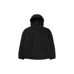 The North Face노스페이스 웨이브 LT 온 자켓 블랙   25FW NJ3NR54J