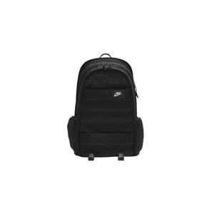 Nike나이키 NSW RPM 백팩 26L 블랙 화이트 FD7544-010
