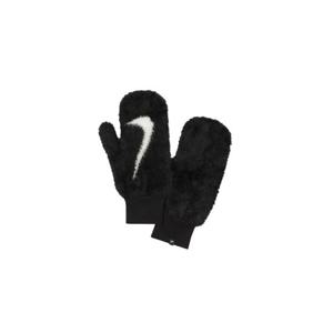 Nike나이키 플러시 니트 글러브 블랙 FV6099-010