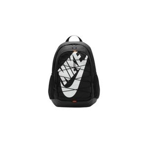 Nike나이키 헤이워드 백팩 26L 블랙 화이트 HJ8200-010