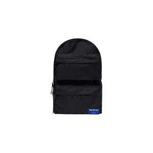 Ader Error아더에러 시그니피컨트 태그 백팩 03 느와르 BM41FWBA0204BK