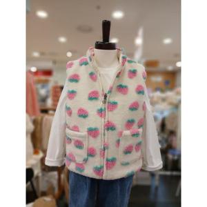 토토헤로스 세이브존01 뉴로티리버시블패딩조끼CR 12472120013