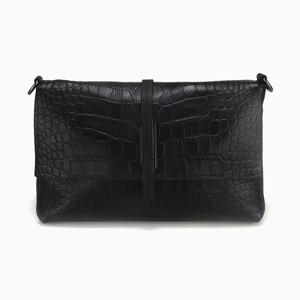 [무크]크로커 엠보 2WAY 숄더백 51HS42YF26102 AA 1