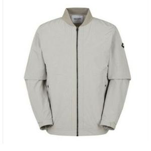 [웨스트우드]남성 봄버 방풍자켓 WO1MCJW215