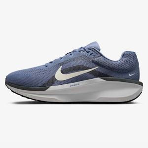 [국내매장] 나이키/남성운동화/윈플로 11(FJ9509-405)/EV