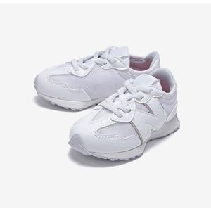 뉴발란스 키즈 IH327WHT 러닝화 BB NKPMDS915W 10