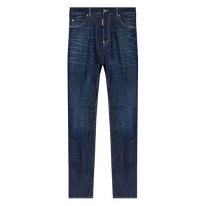 디스퀘어드2 데님 팬츠 S74LB1738D30010 470