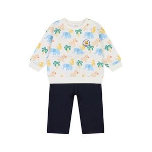 [아가방]리바쥬토피아상하(NAVY)01T123011