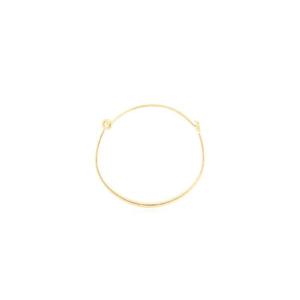 이자벨 마랑 로고 디테일 초커 RC0044FAB2B02B DORE TP970441254