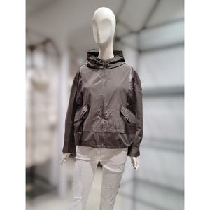 [SI][SI] SI스트링 넥포인트 야상점퍼SJMAI21910 (P003745646)