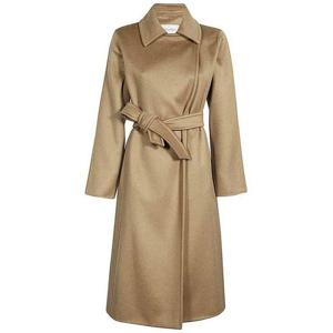 막스마라 MANUELA1 마누엘라1 캐시미어 코트 10160639600 068