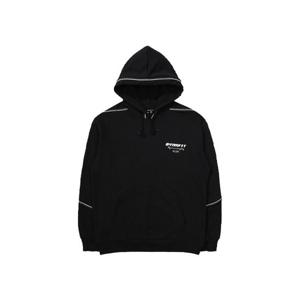 [다이나핏]다이나핏 남성 제리 후디 YMU23271-Z1