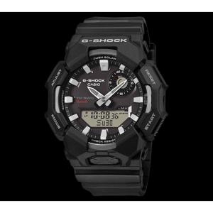 [지샥]롯데잠실GA-B010-1ADR