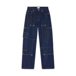 가니 카고 진 A1100092