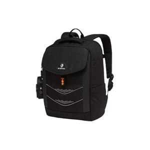 [블랙야크]블랙야크 키즈 하이테크 책가방 R2BKKSX1903-BK