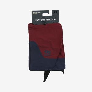 [노스페이스]M DQC UA5AM71B OR 페로시 쓰루 게이터