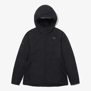 [노스페이스]M 노스페이스바람막이 DQC UJ5JQ33A 여성 데비에이