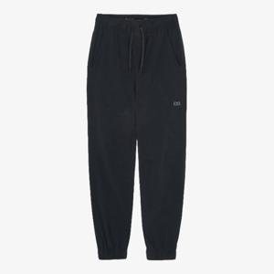 [노스페이스]M 노스페이스트레이닝바지 DQC UP6NR31A 여성 페로