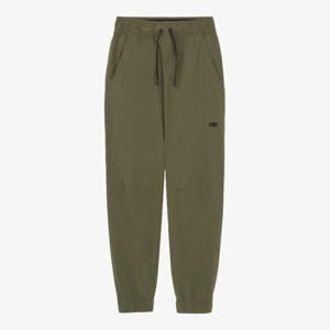 [노스페이스]M 노스페이스트레이닝바지 DQC UP6NR31B 여성 페로